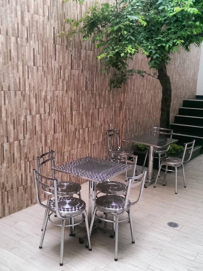 Hotel Septima Avenida Neiva  Exterior foto